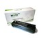 Ereplacements Ecotek Fx-3 Toner FX-3-ER - alternate 2